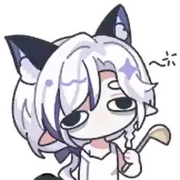 Bilisticker_1724220738001_by_Enlysure_sticker_bot