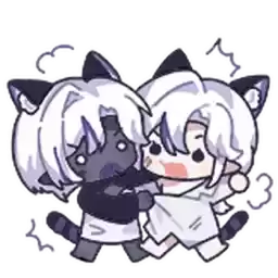 Bilisticker_1724220738001_by_Enlysure_sticker_bot