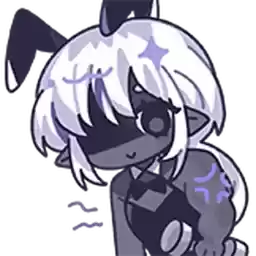 Bilisticker_1724220738001_by_Enlysure_sticker_bot