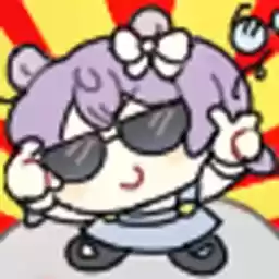 Bilisticker_1724319580001_by_Enlysure_sticker_bot