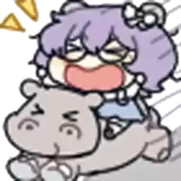 Bilisticker_1724319580001_by_Enlysure_sticker_bot