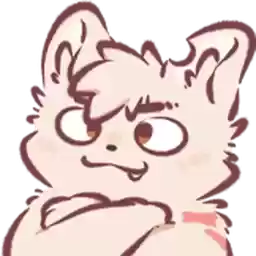 Bilisticker_1724562979001_by_Enlysure_sticker_bot