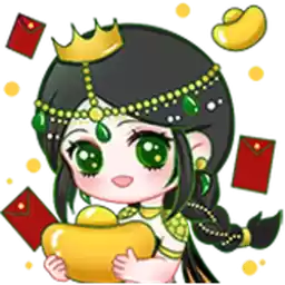 Bilisticker_1724581148001_by_Enlysure_sticker_bot