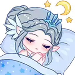 Bilisticker_1724581148001_by_Enlysure_sticker_bot