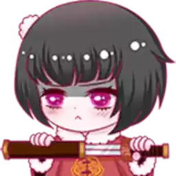 Bilisticker_1724581148001_by_Enlysure_sticker_bot