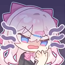 Bilisticker_1724753970001_by_Enlysure_sticker_bot