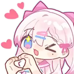 Bilisticker_1724753970001_by_Enlysure_sticker_bot