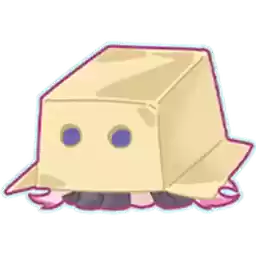 Bilisticker_1724753970001_by_Enlysure_sticker_bot