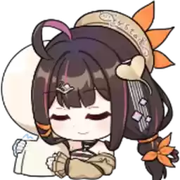 Bilisticker_1724835480001_by_Enlysure_sticker_bot