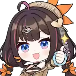 Bilisticker_1724835480001_by_Enlysure_sticker_bot