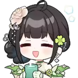 Bilisticker_1724835480001_by_Enlysure_sticker_bot