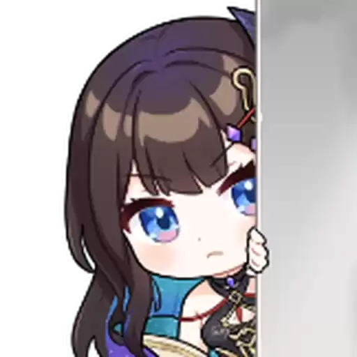 Bilisticker_1724835480001_by_Enlysure_sticker_bot