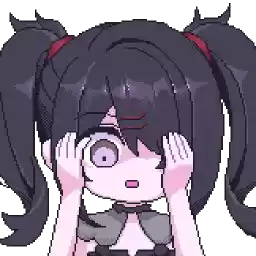 Bilisticker_1724836659001_by_Enlysure_sticker_bot