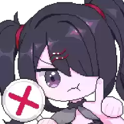 Bilisticker_1724836659001_by_Enlysure_sticker_bot