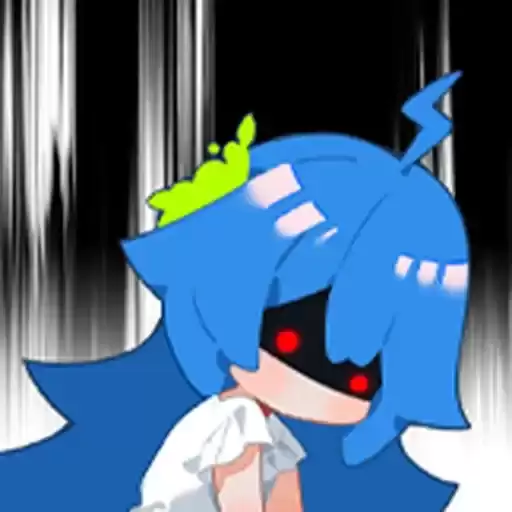 Bilisticker_1725243298001_by_Enlysure_sticker_bot
