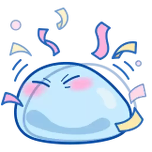 Bilisticker_1725352574001_by_Enlysure_sticker_bot