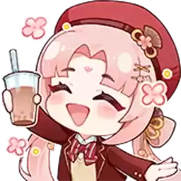 Bilisticker_1725356929001_by_Enlysure_sticker_bot