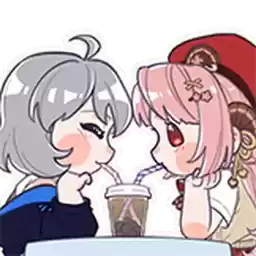Bilisticker_1725356929001_by_Enlysure_sticker_bot