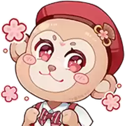 Bilisticker_1725356929001_by_Enlysure_sticker_bot