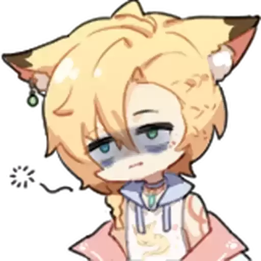 Bilisticker_1725610724001_by_Enlysure_sticker_bot