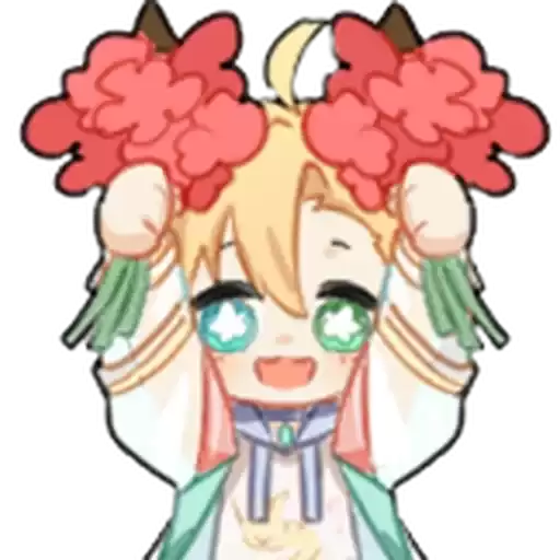 Bilisticker_1725610724001_by_Enlysure_sticker_bot