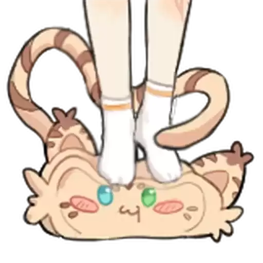 Bilisticker_1725610724001_by_Enlysure_sticker_bot