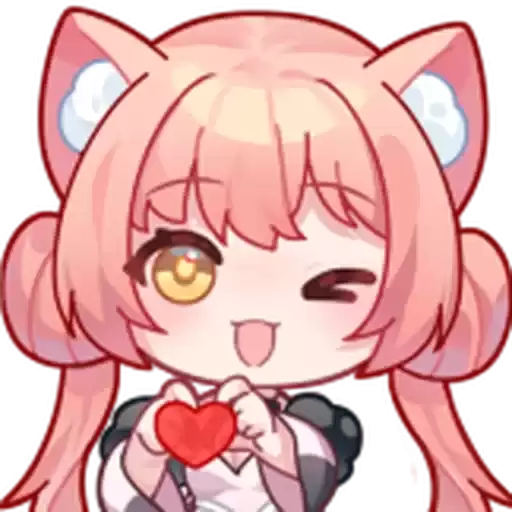 Bilisticker_1725857292001_by_Enlysure_sticker_bot
