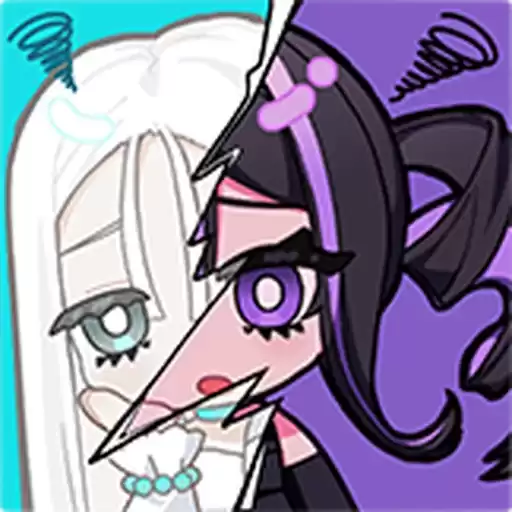 Bilisticker_1726038479001_by_Enlysure_sticker_bot