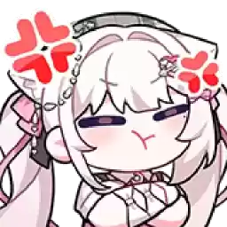 Bilisticker_1726117872001_by_Enlysure_sticker_bot