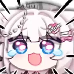 Bilisticker_1726117872001_by_Enlysure_sticker_bot