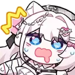 Bilisticker_1726117872001_by_Enlysure_sticker_bot