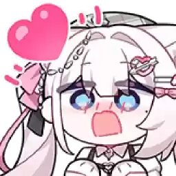 Bilisticker_1726117872001_by_Enlysure_sticker_bot