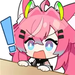 Bilisticker_1726213043001_by_Enlysure_sticker_bot