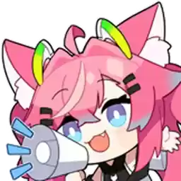 Bilisticker_1726213043001_by_Enlysure_sticker_bot