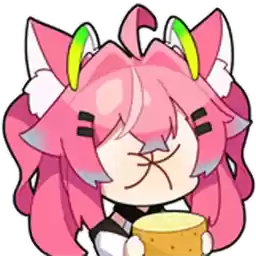 Bilisticker_1726213043001_by_Enlysure_sticker_bot