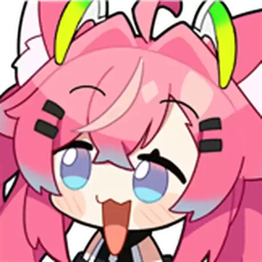Bilisticker_1726213043001_by_Enlysure_sticker_bot