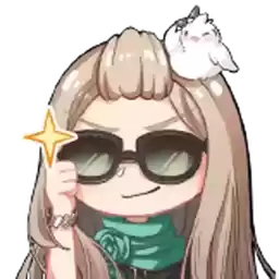 Bilisticker_1726220717001_by_Enlysure_sticker_bot