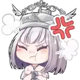 Bilisticker_1726220717001_by_Enlysure_sticker_bot