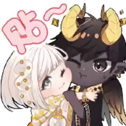 Bilisticker_1726220717001_by_Enlysure_sticker_bot