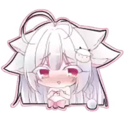 Bilisticker_1726285551001_by_Enlysure_sticker_bot