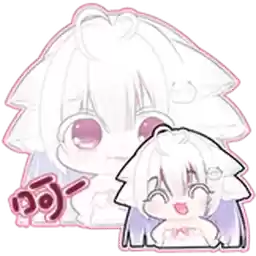 Bilisticker_1726285551001_by_Enlysure_sticker_bot