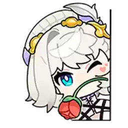Bilisticker_1726749560001_by_Enlysure_sticker_bot