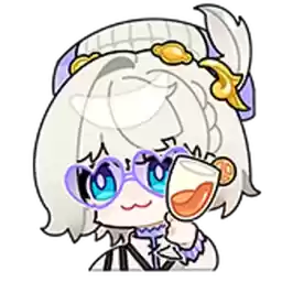 Bilisticker_1726749560001_by_Enlysure_sticker_bot