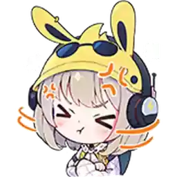 Bilisticker_1727069773001_by_Enlysure_sticker_bot