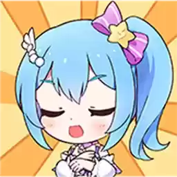 Bilisticker_1727069773001_by_Enlysure_sticker_bot
