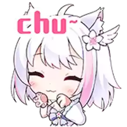 Bilisticker_1727069773001_by_Enlysure_sticker_bot