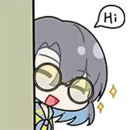 Bilisticker_1727075059001_by_Enlysure_sticker_bot