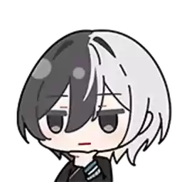 Bilisticker_1727075059001_by_Enlysure_sticker_bot