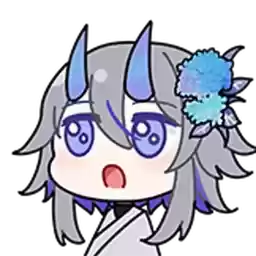 Bilisticker_1727075059001_by_Enlysure_sticker_bot