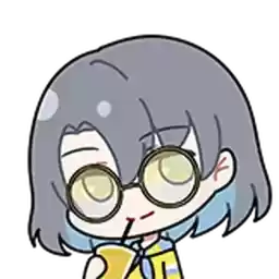 Bilisticker_1727075059001_by_Enlysure_sticker_bot